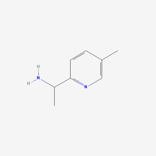 FT-0704948 CAS:885277-04-3 chemical structure