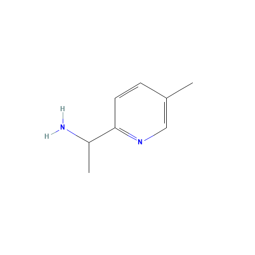 FT-0704948 CAS:885277-04-3 chemical structure
