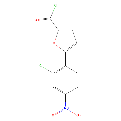 FT-0704949 CAS:380594-11-6 chemical structure