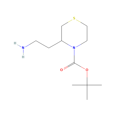 FT-0704959 CAS:947337-32-8 chemical structure