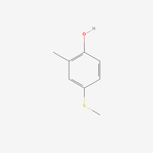 FT-0704963 CAS:3795-76-4 chemical structure