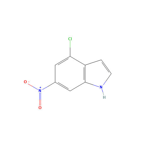 FT-0704964 CAS:245524-94-1 chemical structure