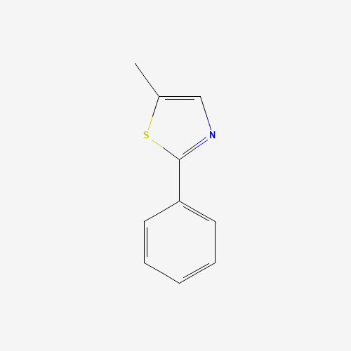 FT-0704969 CAS:5221-69-2 chemical structure