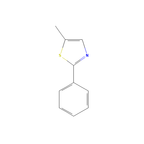 FT-0704969 CAS:5221-69-2 chemical structure