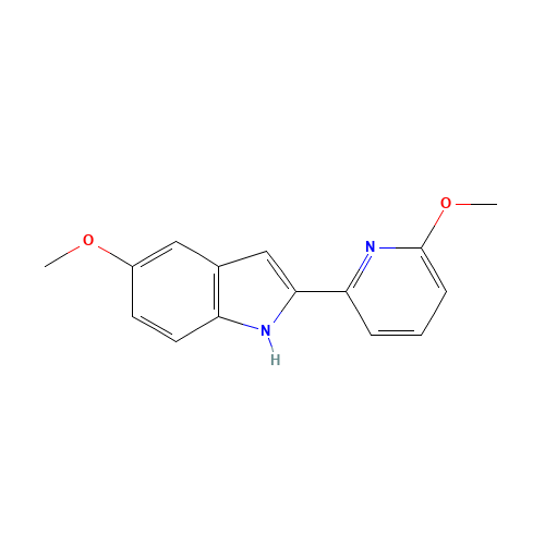 FT-0704972 CAS:820977-31-9 chemical structure