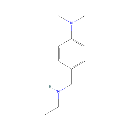 FT-0704974 CAS:313552-99-7 chemical structure