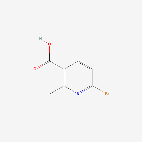 FT-0704979 CAS:1060805-97-1 chemical structure
