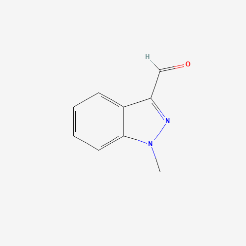 FT-0704990 CAS:4002-83-9 chemical structure