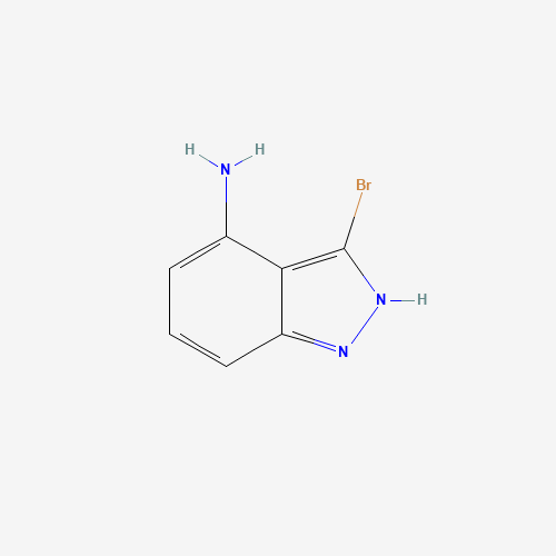FT-0704994 CAS:885521-25-5 chemical structure