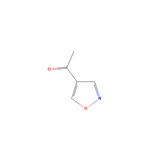 FT-0704996 CAS:83259-37-4 chemical structure