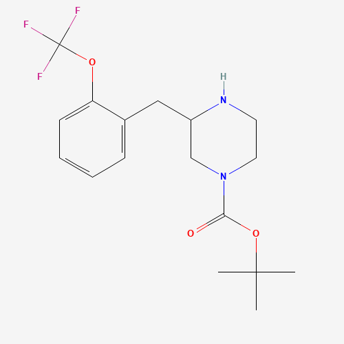 FT-0704998 CAS:886773-81-5 chemical structure