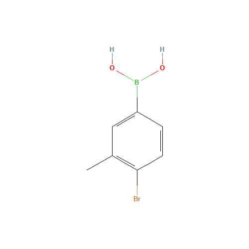 FT-0704999 CAS:221006-67-3 chemical structure