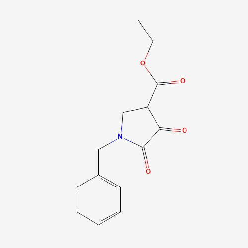 FT-0705001 CAS:5336-50-5 chemical structure