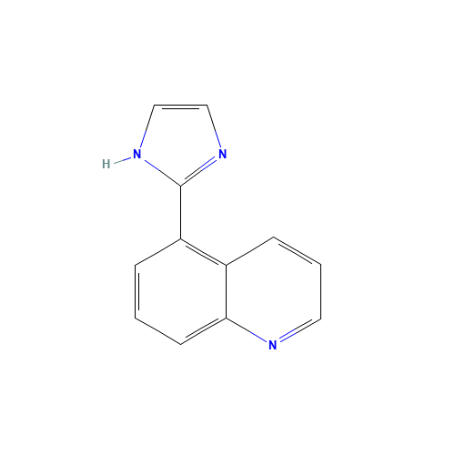 FT-0705011 CAS:31990-82-6 chemical structure