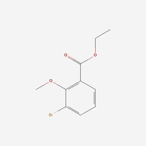 FT-0705015 CAS:1106304-74-8 chemical structure