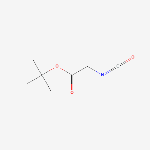 FT-0705016 CAS:113238-61-2 chemical structure