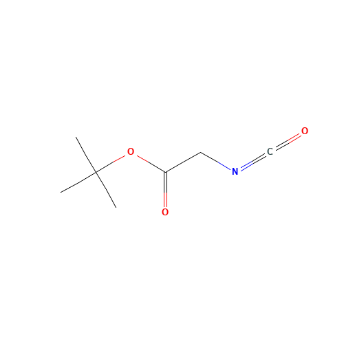 FT-0705016 CAS:113238-61-2 chemical structure
