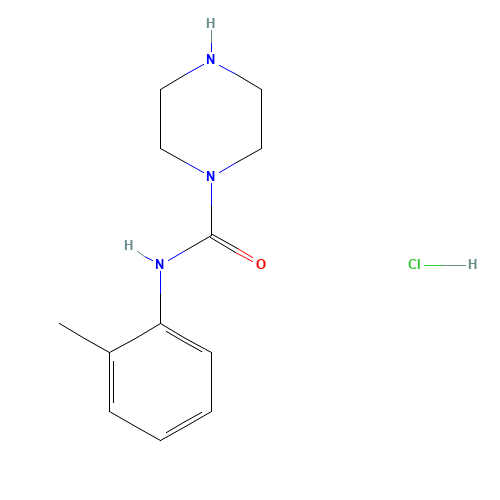 FT-0705019 CAS:1215359-90-2 chemical structure