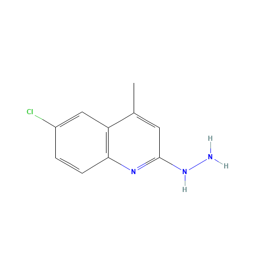 FT-0705020 CAS:21703-54-8 chemical structure