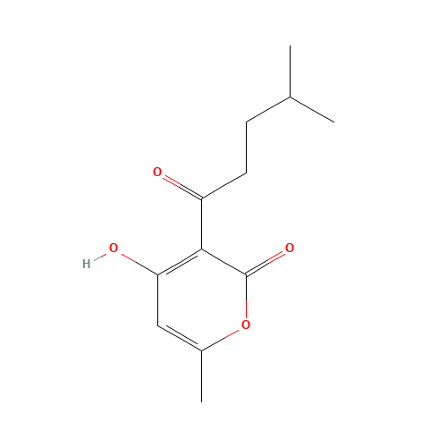 FT-0705026 CAS:23800-56-8 chemical structure