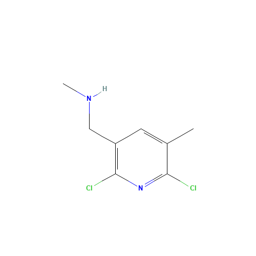 FT-0705027 CAS:960595-49-7 chemical structure