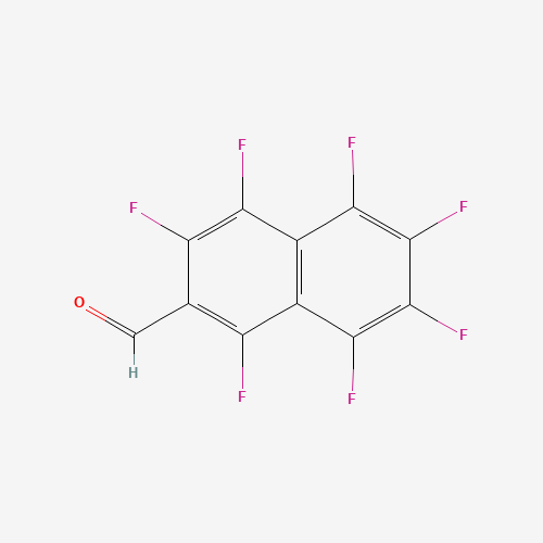 FT-0705029 CAS:52158-48-2 chemical structure