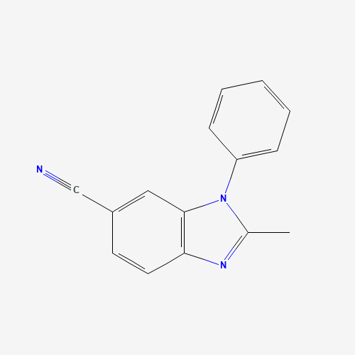 FT-0705037 CAS:1217102-18-5 chemical structure