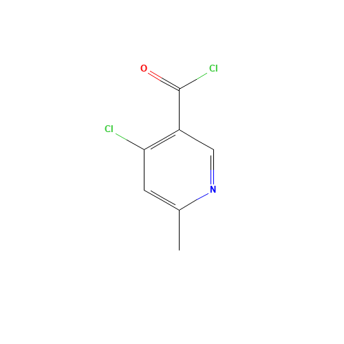 FT-0705042 CAS:1005515-30-9 chemical structure
