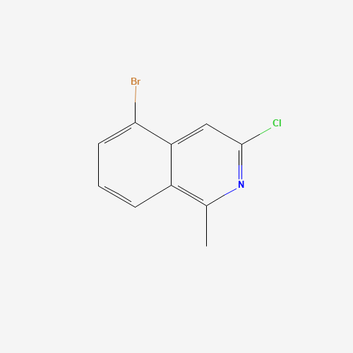 FT-0705046 CAS:1215767-97-7 chemical structure