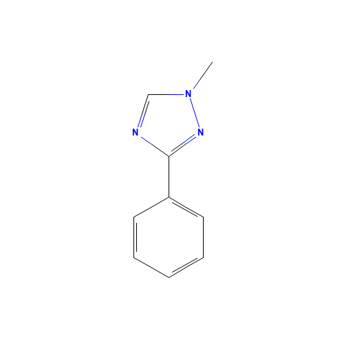 FT-0705049 CAS:39696-58-7 chemical structure