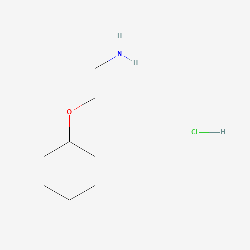 FT-0705058 CAS:1193387-70-0 chemical structure