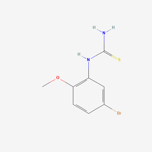 FT-0705059 CAS:383870-37-9 chemical structure