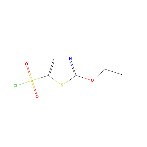 FT-0705061 CAS:1432129-33-3 chemical structure