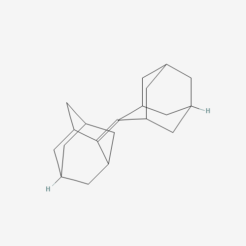 FT-0705063 CAS:30541-56-1 chemical structure