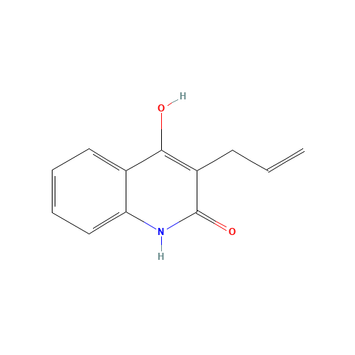 FT-0705075 CAS:42997-25-1 chemical structure