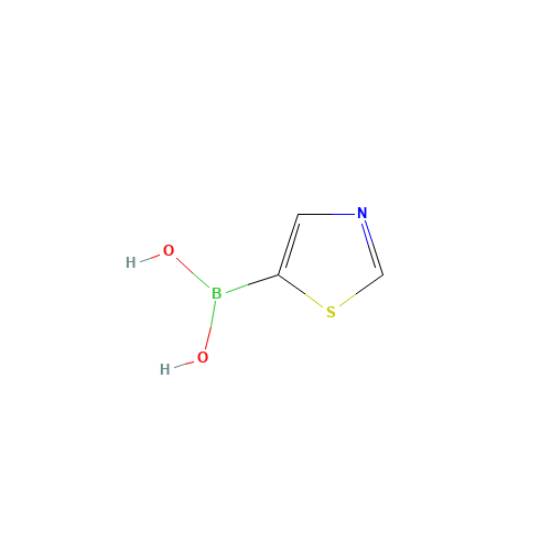 FT-0705078 CAS:942190-81-0 chemical structure