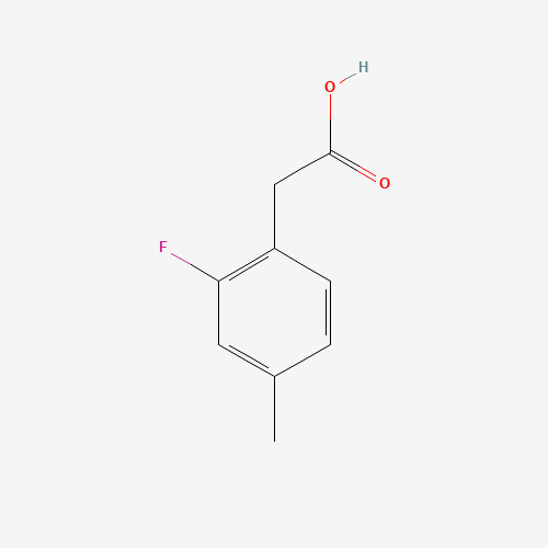 FT-0705079 CAS:518070-28-5 chemical structure
