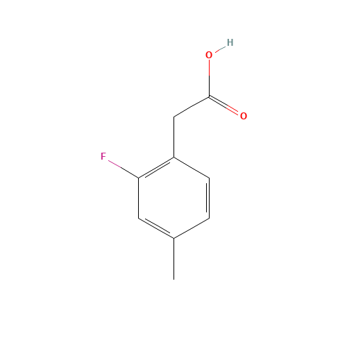FT-0705079 CAS:518070-28-5 chemical structure