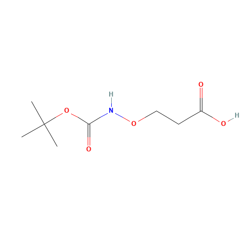 FT-0705080 CAS:68754-59-6 chemical structure