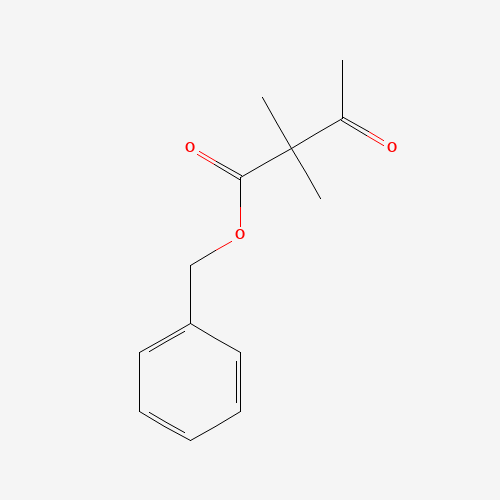FT-0705081 CAS:160115-34-4 chemical structure