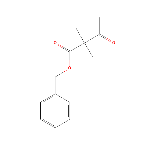 FT-0705081 CAS:160115-34-4 chemical structure