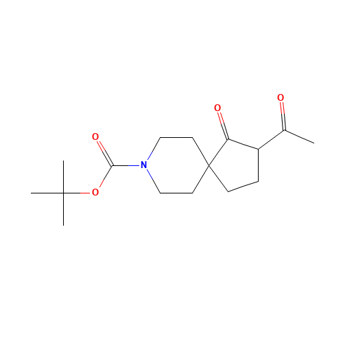 FT-0705085 CAS:849203-24-3 chemical structure