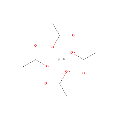 FT-0705097 CAS:2800-96-6 chemical structure
