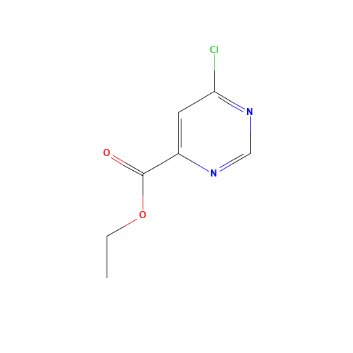 FT-0705106 CAS:51940-63-7 chemical structure