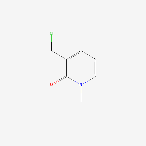 FT-0705108 CAS:51417-15-3 chemical structure