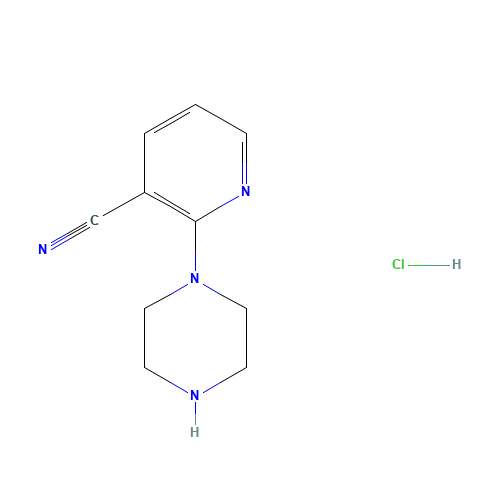 FT-0705116 CAS:1185307-06-5 chemical structure
