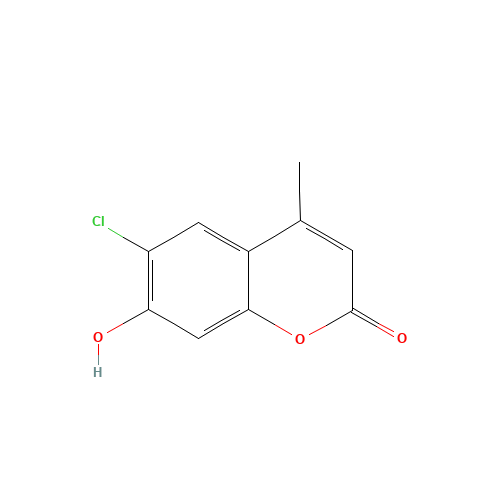 FT-0705119 CAS:19492-02-5 chemical structure