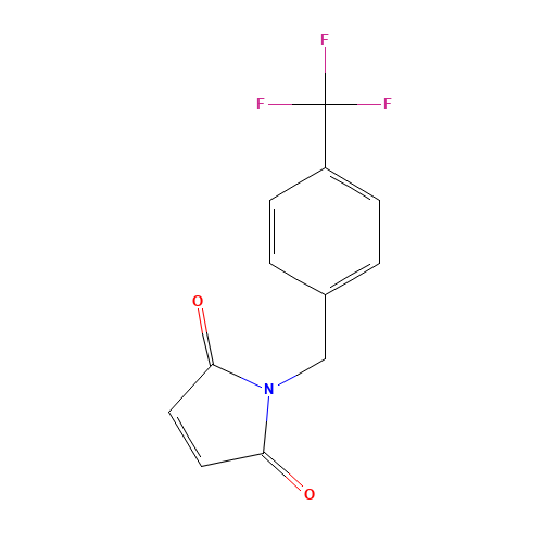 FT-0705120 CAS:140481-02-3 chemical structure