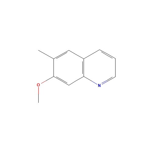 FT-0705121 CAS:97581-31-2 chemical structure