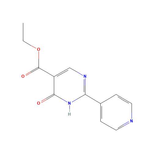 FT-0705137 CAS:56406-44-1 chemical structure